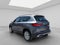 2024 Seat Ateca 1.4 Style At