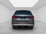 2024 Seat Ateca 1.4 Style At