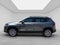 2024 Seat Ateca 1.4 Style At