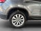 2024 Seat Ateca 1.4 Style At