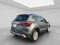 2024 Seat Ateca 1.4 Style At