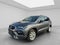 2024 Seat Ateca 1.4 Style At
