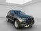 2024 Seat Ateca 1.4 Style At