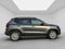 2024 Seat Ateca 1.4 Style At