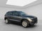 2024 Seat Ateca 1.4 Style At