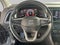 2024 Seat Ateca 1.4 Style At
