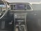 2024 Seat Ateca 1.4 Style At
