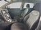 2024 Seat Ateca 1.4 Style At