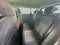2024 Seat Ateca 1.4 Style At