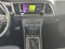 2024 Seat Ateca 1.4 Style At