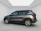 2024 Seat Ateca 1.4 Style At