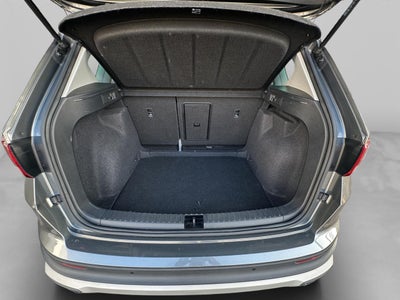 2024 Seat Ateca 1.4 Style At