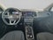 2024 Seat Ateca 1.4 Style At