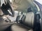2024 Seat Ateca 1.4 Style At