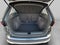 2024 Seat Ateca 1.4 Style At
