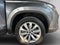 2024 Seat Ateca 1.4 Style At