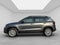2024 Seat Ateca 1.4 Style At