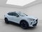 2023 Seat Formentor formentor 190hp