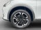 2023 Seat Formentor formentor 190hp
