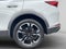 2023 Seat Formentor formentor 190hp