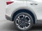 2023 Seat Formentor formentor 190hp