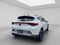 2023 Seat Formentor formentor 190hp