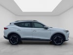 2023 Seat Formentor formentor 190hp