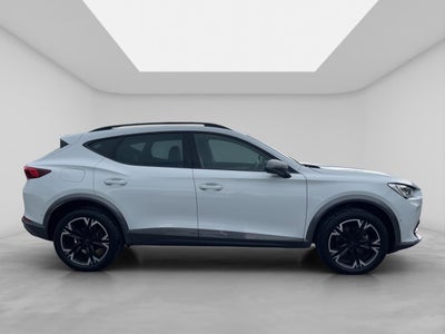 2023 Seat Formentor formentor 190hp