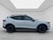 2023 Seat Formentor formentor 190hp