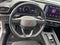 2023 Seat Formentor formentor 190hp