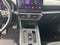 2023 Seat Formentor formentor 190hp