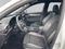 2023 Seat Formentor formentor 190hp