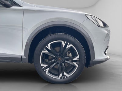 2023 Seat Formentor formentor 190hp