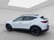 2023 Seat Formentor formentor 190hp