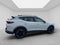 2023 Seat Formentor formentor 190hp