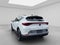 2023 Seat Formentor formentor 190hp