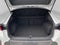 2023 Seat Formentor formentor 190hp