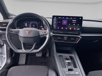 2023 Seat Formentor formentor 190hp