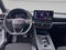 2023 Seat Formentor formentor 190hp