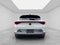 2023 Seat Formentor formentor 190hp