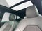 2023 Seat Formentor formentor 190hp