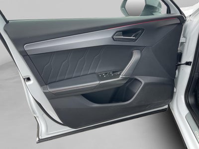 2023 Seat Formentor formentor 190hp