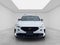 2023 Seat Formentor formentor 190hp