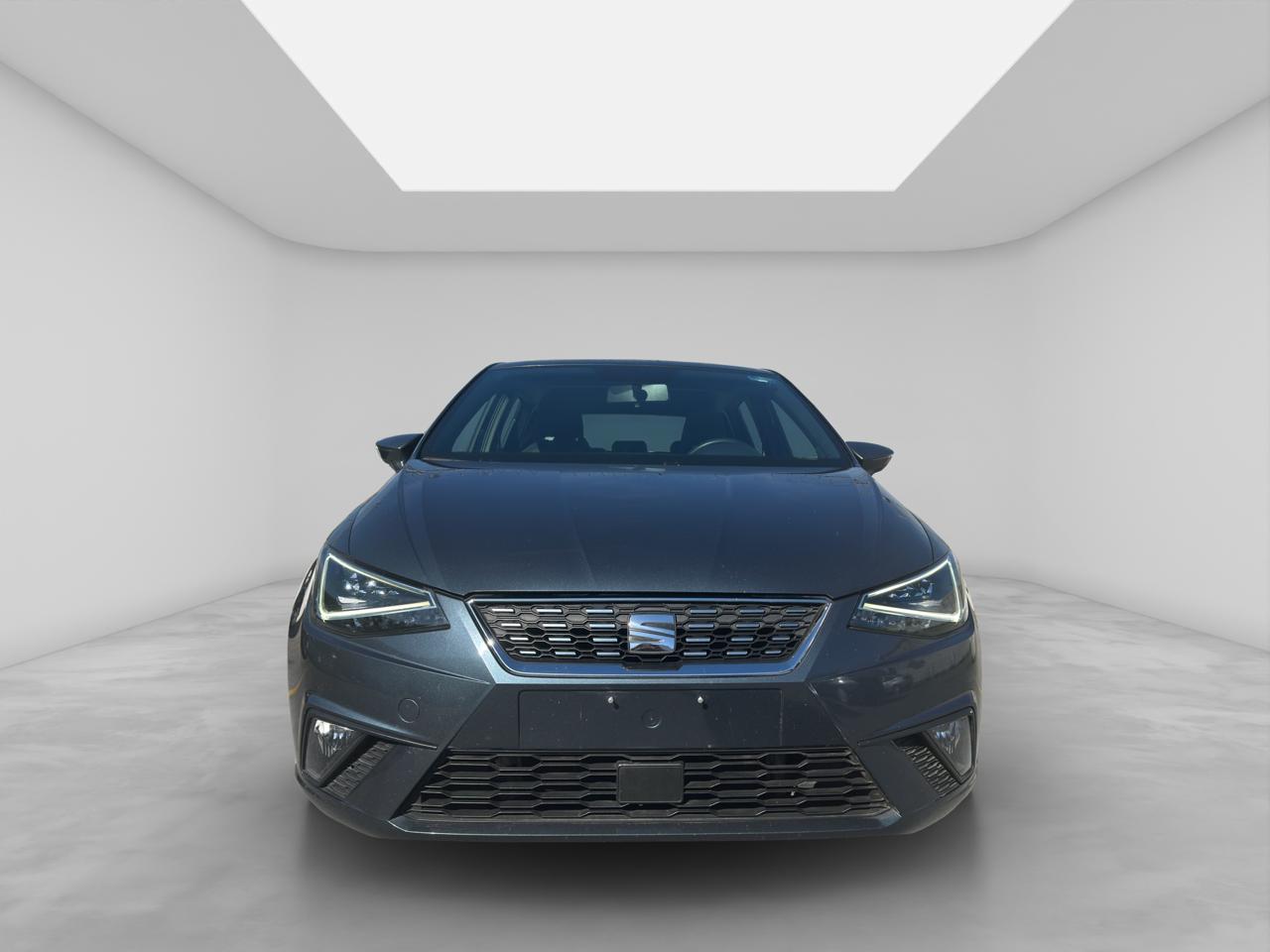 2020 Seat Ibiza 1.6 Xcellence 5p At