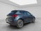 2020 Seat Ibiza 1.6 Xcellence 5p At