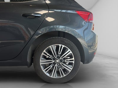 2020 Seat Ibiza 1.6 Xcellence 5p At