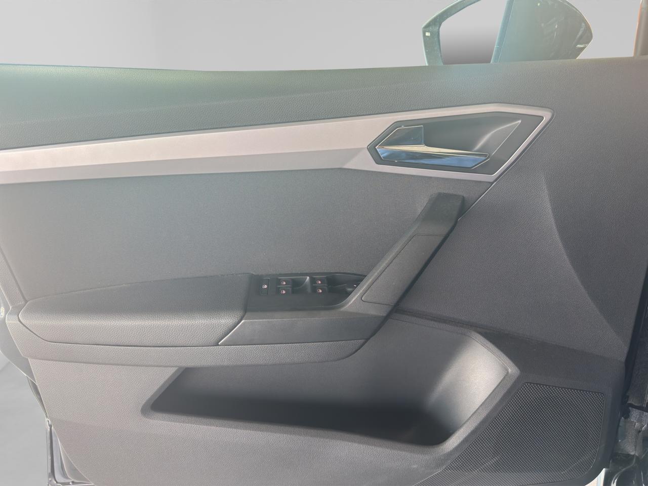 2020 Seat Ibiza 1.6 Xcellence 5p At