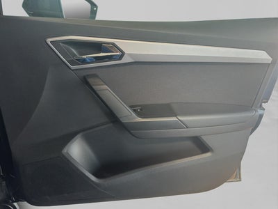 2020 Seat Ibiza 1.6 Xcellence 5p At