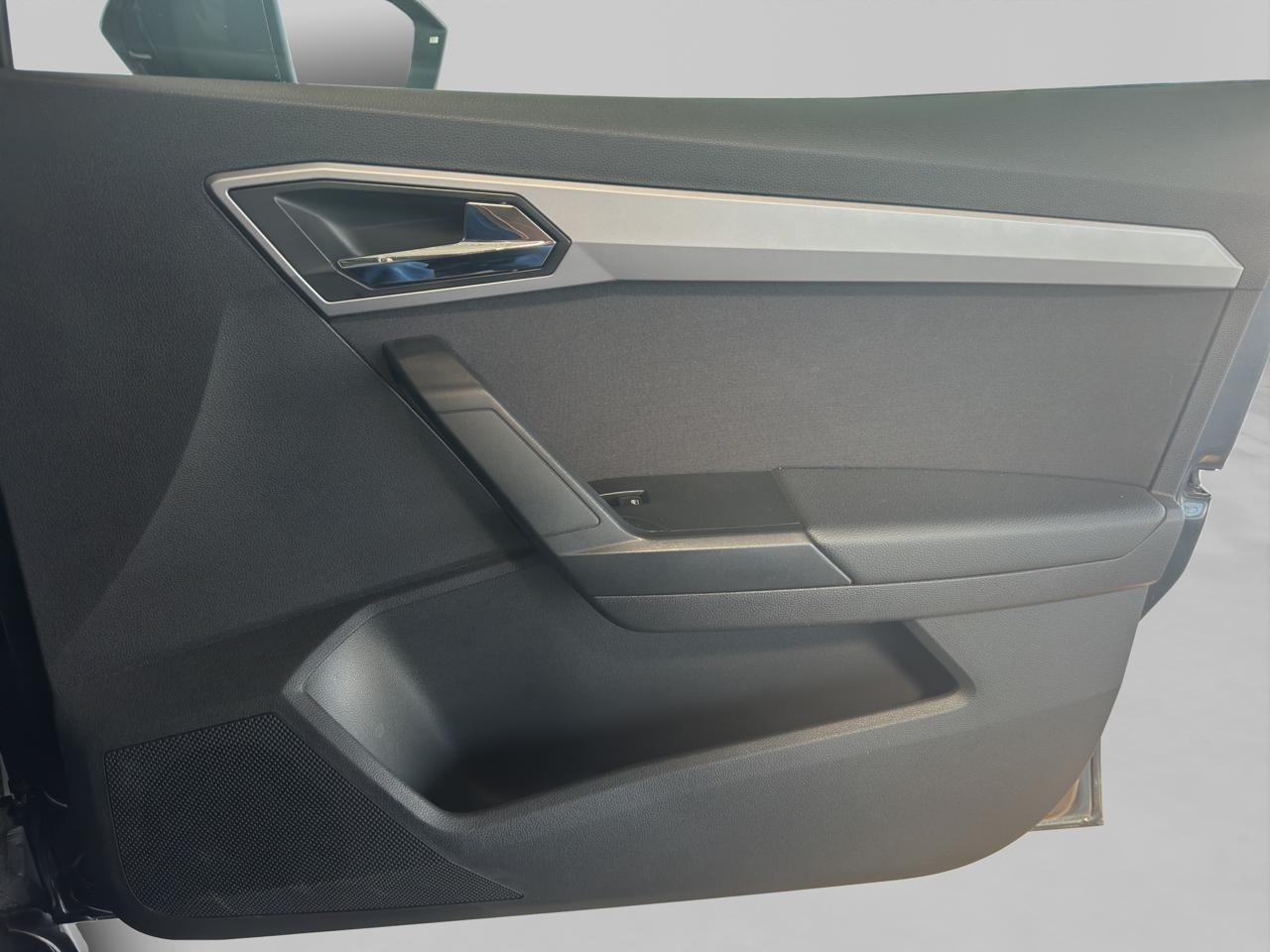 2020 Seat Ibiza 1.6 Xcellence 5p At