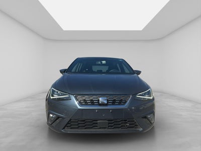 2020 Seat Ibiza 1.6 Xcellence 5p At
